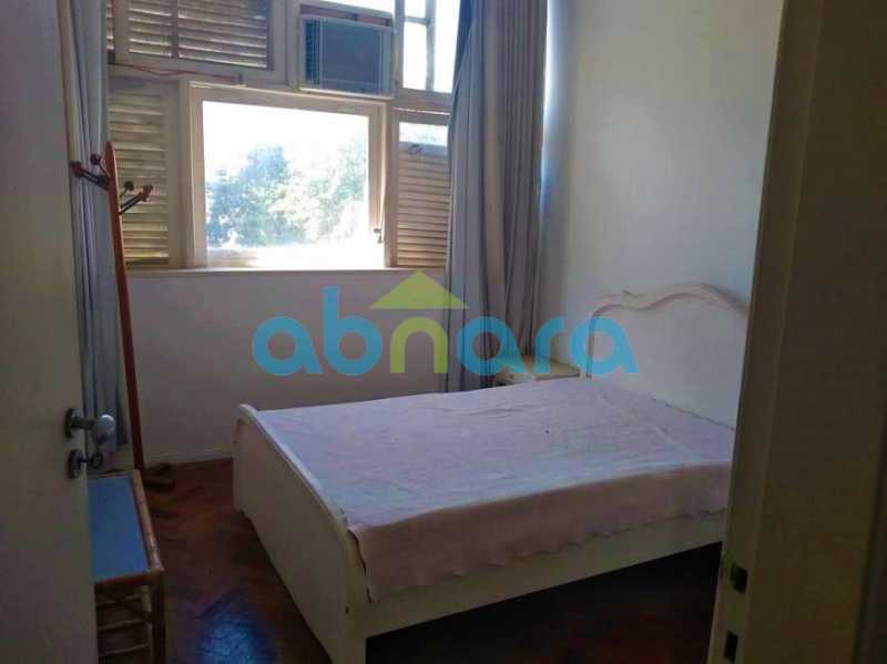 Conheça edb9eb82171d202803f0a1115fa5a3 do imóvel - Apartamento 1 quarto à venda Copacabana, Rio de Janeiro - R$ 540.000 - CPAP10388 - 15 edb9eb82171d202803f0a1115fa5a3 - Apartamento 1 quarto à venda Copacabana, Rio de Janeiro - R$ 540.000 - CPAP10388 - 15