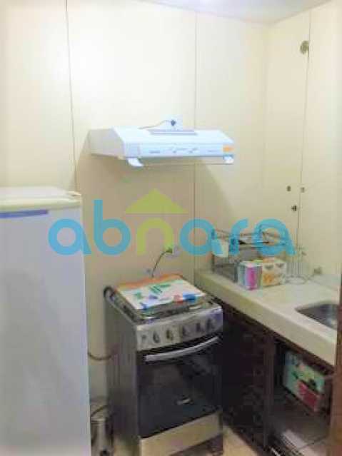 Conheça 3be401d1cb0cad2042b02811477bda do imóvel - Flat 1 quarto para alugar Copacabana, Rio de Janeiro - R$ 1.700 - CPFL10011 - 10 3be401d1cb0cad2042b02811477bda - Flat 1 quarto para alugar Copacabana, Rio de Janeiro - R$ 1.700 - CPFL10011 - 10