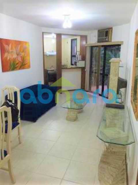 Conheça 6b6712f5eca4990176622d711928eb do imóvel - Flat 1 quarto para alugar Copacabana, Rio de Janeiro - R$ 1.700 - CPFL10011 - 8 6b6712f5eca4990176622d711928eb - Flat 1 quarto para alugar Copacabana, Rio de Janeiro - R$ 1.700 - CPFL10011 - 8