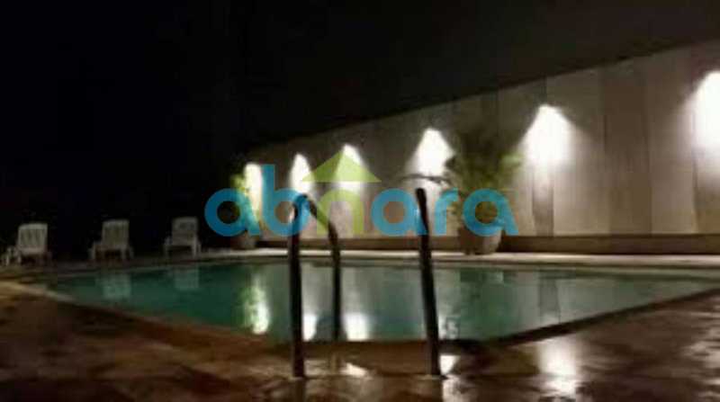 Conheça 62b48d3a3daab8e7cf02f74c4cb48d do imóvel - Flat 1 quarto para alugar Copacabana, Rio de Janeiro - R$ 1.700 - CPFL10011 - 3 62b48d3a3daab8e7cf02f74c4cb48d - Flat 1 quarto para alugar Copacabana, Rio de Janeiro - R$ 1.700 - CPFL10011 - 3