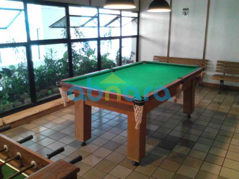 Conheça 728ab1c90f58afdb18417eab58a1a8 do imóvel - Flat 1 quarto para alugar Copacabana, Rio de Janeiro - R$ 1.700 - CPFL10011 - 4 728ab1c90f58afdb18417eab58a1a8 - Flat 1 quarto para alugar Copacabana, Rio de Janeiro - R$ 1.700 - CPFL10011 - 4