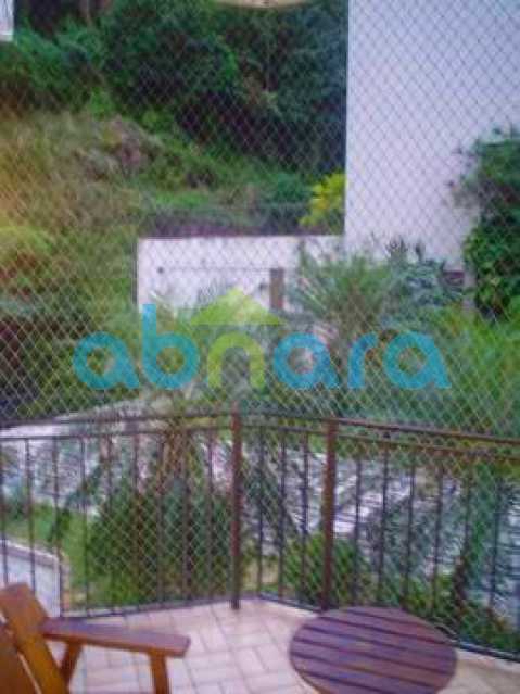 Conheça 3169fe7aa1ccffdd46f1007f9f5ea7 do imóvel - Flat 1 quarto para alugar Copacabana, Rio de Janeiro - R$ 1.700 - CPFL10011 - 7 3169fe7aa1ccffdd46f1007f9f5ea7 - Flat 1 quarto para alugar Copacabana, Rio de Janeiro - R$ 1.700 - CPFL10011 - 7