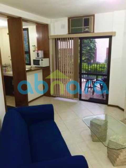 Conheça 60333faf8a14be03c08655b94a26d3 do imóvel - Flat 1 quarto para alugar Copacabana, Rio de Janeiro - R$ 1.700 - CPFL10011 - 9 60333faf8a14be03c08655b94a26d3 - Flat 1 quarto para alugar Copacabana, Rio de Janeiro - R$ 1.700 - CPFL10011 - 9