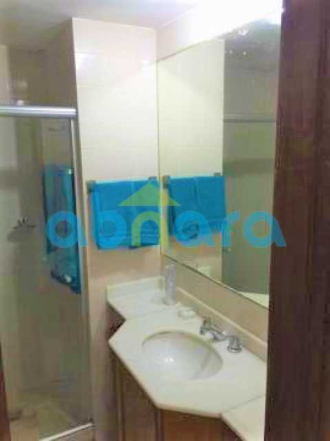 Conheça a2d61a3b87cfdfcbf4ee201cb11330 do imóvel - Flat 1 quarto para alugar Copacabana, Rio de Janeiro - R$ 1.700 - CPFL10011 - 11 a2d61a3b87cfdfcbf4ee201cb11330 - Flat 1 quarto para alugar Copacabana, Rio de Janeiro - R$ 1.700 - CPFL10011 - 11