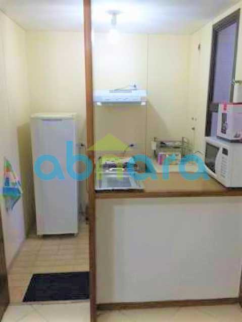 Conheça dd8dbb4f1641912efd133bda4d8486 do imóvel - Flat 1 quarto para alugar Copacabana, Rio de Janeiro - R$ 1.700 - CPFL10011 - 12 dd8dbb4f1641912efd133bda4d8486 - Flat 1 quarto para alugar Copacabana, Rio de Janeiro - R$ 1.700 - CPFL10011 - 12