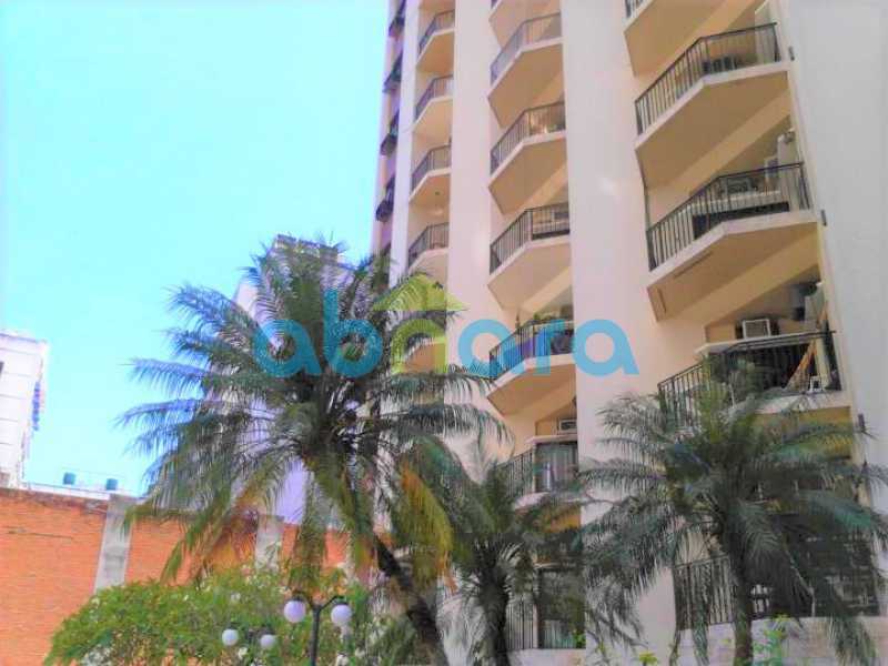 Conheça e5fc773f38cd414b5f9470245b8ee1 do imóvel - Flat 1 quarto para alugar Copacabana, Rio de Janeiro - R$ 1.700 - CPFL10011 - 1 e5fc773f38cd414b5f9470245b8ee1 - Flat 1 quarto para alugar Copacabana, Rio de Janeiro - R$ 1.700 - CPFL10011 - 1