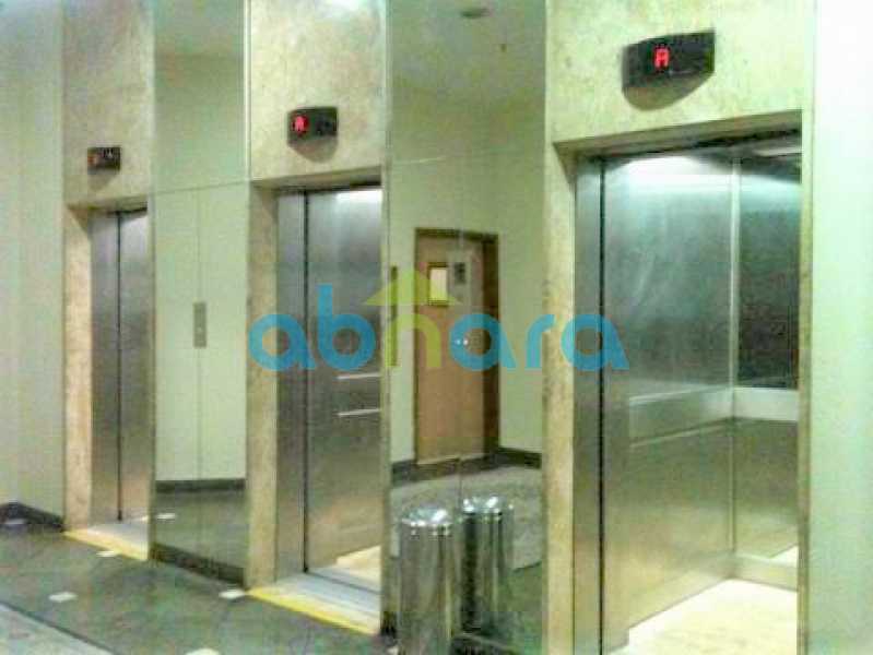 Conheça 07dc441aaebc52be33f57bc5468401 do imóvel - Flat 1 quarto para alugar Copacabana, Rio de Janeiro - R$ 1.700 - CPFL10011 - 14 07dc441aaebc52be33f57bc5468401 - Flat 1 quarto para alugar Copacabana, Rio de Janeiro - R$ 1.700 - CPFL10011 - 14