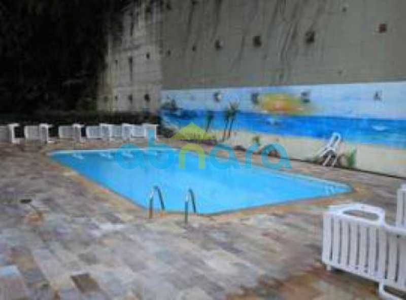 Conheça 237374bb3f5db83af2f99169b72795 do imóvel - Flat 1 quarto para alugar Copacabana, Rio de Janeiro - R$ 1.700 - CPFL10011 - 15 237374bb3f5db83af2f99169b72795 - Flat 1 quarto para alugar Copacabana, Rio de Janeiro - R$ 1.700 - CPFL10011 - 15