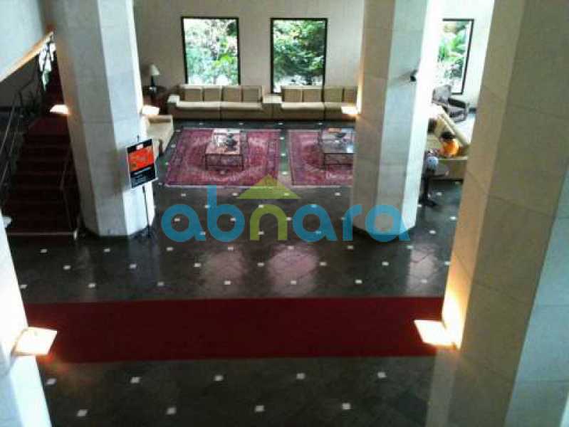 Conheça 91f8d507b26a6fcae85244452d79e8 do imóvel - Flat 1 quarto para alugar Copacabana, Rio de Janeiro - R$ 1.700 - CPFL10011 - 5 91f8d507b26a6fcae85244452d79e8 - Flat 1 quarto para alugar Copacabana, Rio de Janeiro - R$ 1.700 - CPFL10011 - 5