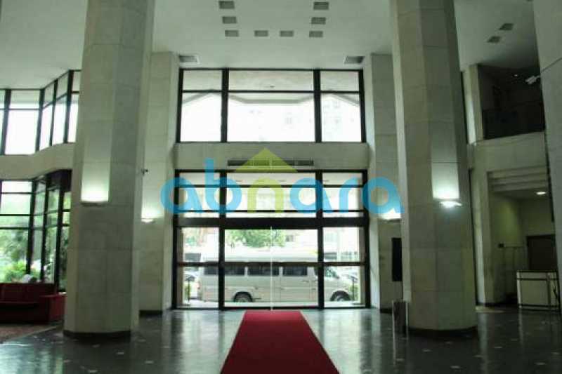 Conheça d61f7d58e5bc93547c423a13b1d229 do imóvel - Flat 1 quarto para alugar Copacabana, Rio de Janeiro - R$ 1.700 - CPFL10011 - 6 d61f7d58e5bc93547c423a13b1d229 - Flat 1 quarto para alugar Copacabana, Rio de Janeiro - R$ 1.700 - CPFL10011 - 6