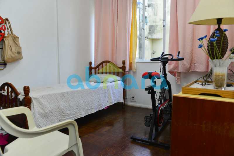 Conheça 11 do imóvel - 3 quartos, ótima localização - CPAP31092 - 12 11 - 3 quartos, ótima localização - CPAP31092 - 12