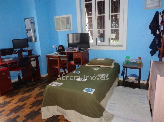 Conheça DSC01540 do imóvel - Casa 4 quartos à venda Jardim Botânico, Rio de Janeiro - R$ 5.000.000 - IPCA40004 - 4 DSC01540 - Casa 4 quartos à venda Jardim Botânico, Rio de Janeiro - R$ 5.000.000 - IPCA40004 - 4