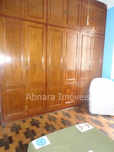 Conheça DSC01541 do imóvel - Casa 4 quartos à venda Jardim Botânico, Rio de Janeiro - R$ 5.000.000 - IPCA40004 - 5 DSC01541 - Casa 4 quartos à venda Jardim Botânico, Rio de Janeiro - R$ 5.000.000 - IPCA40004 - 5