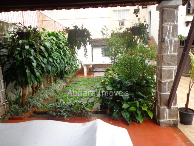Conheça DSC01546 do imóvel - Casa 4 quartos à venda Jardim Botânico, Rio de Janeiro - R$ 5.000.000 - IPCA40004 - 9 DSC01546 - Casa 4 quartos à venda Jardim Botânico, Rio de Janeiro - R$ 5.000.000 - IPCA40004 - 9