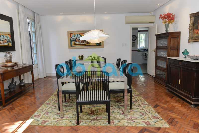 Conheça 7 do imóvel - Casa 4 quartos à venda Cosme Velho, Rio de Janeiro - R$ 4.400.000 - CPCA40027 - 8 7 - Casa 4 quartos à venda Cosme Velho, Rio de Janeiro - R$ 4.400.000 - CPCA40027 - 8