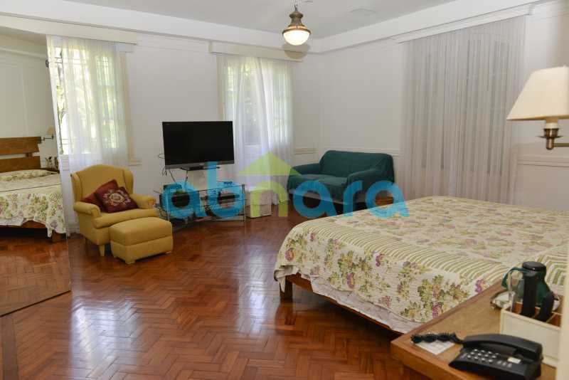 Conheça 16 do imóvel - Casa 4 quartos à venda Cosme Velho, Rio de Janeiro - R$ 4.400.000 - CPCA40027 - 17 16 - Casa 4 quartos à venda Cosme Velho, Rio de Janeiro - R$ 4.400.000 - CPCA40027 - 17