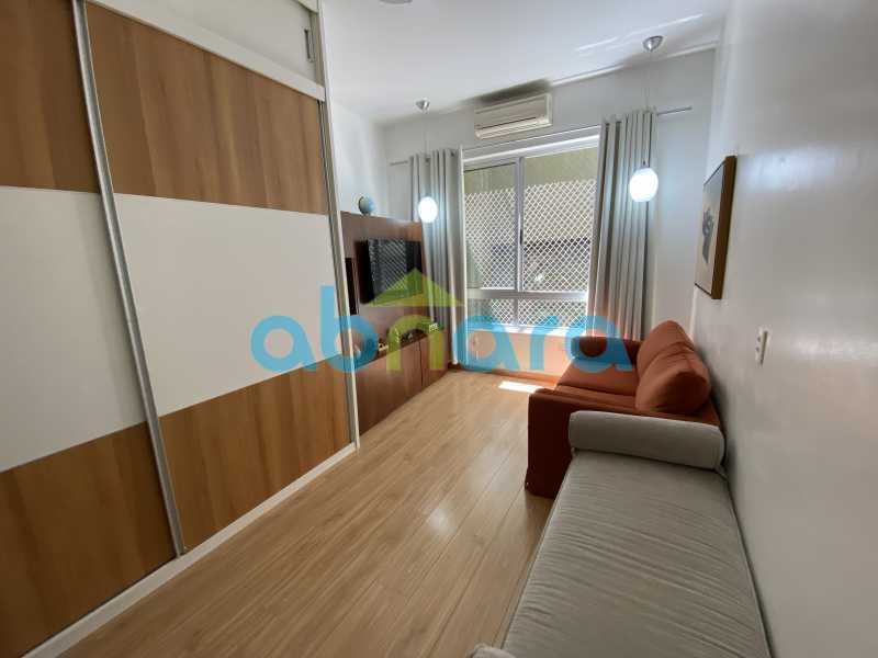 19 - Apartamento 5 quartos à venda Lagoa, Rio de Janeiro - R$ 3.000.000 - CPAP50038 - 20