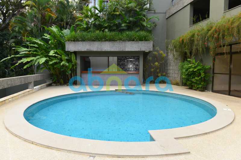 Conheça 3 do imóvel - CASA COM 1460m² REFORMADA COM LINDA VISTA. - CPCN50009 - 4 3 - CASA COM 1460m² REFORMADA COM LINDA VISTA. - CPCN50009 - 4