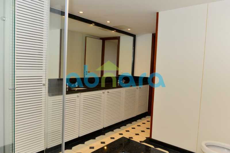 Conheça 16 do imóvel - CASA COM 1460m² REFORMADA COM LINDA VISTA. - CPCN50009 - 15 16 - CASA COM 1460m² REFORMADA COM LINDA VISTA. - CPCN50009 - 15