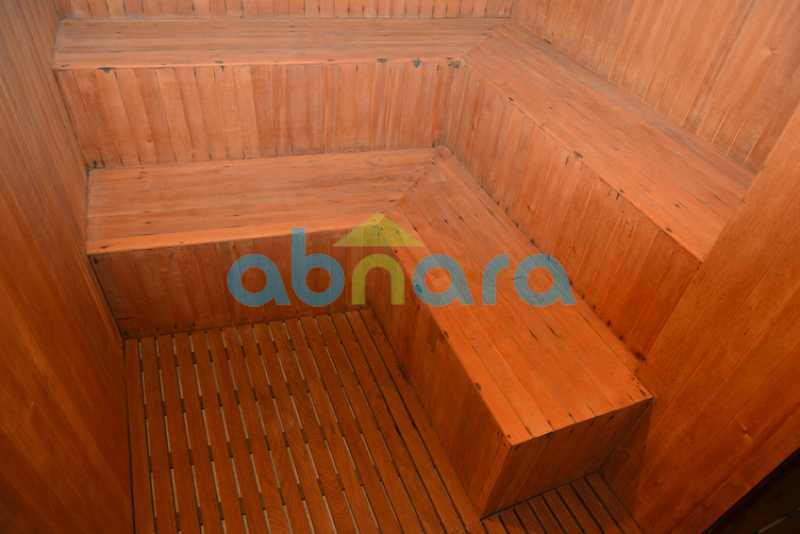 Conheça 22 do imóvel - CASA COM 1460m² REFORMADA COM LINDA VISTA. - CPCN50009 - 21 22 - CASA COM 1460m² REFORMADA COM LINDA VISTA. - CPCN50009 - 21