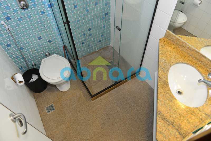 Conheça 23 do imóvel - CASA COM 1460m² REFORMADA COM LINDA VISTA. - CPCN50009 - 22 23 - CASA COM 1460m² REFORMADA COM LINDA VISTA. - CPCN50009 - 22