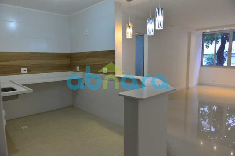 Conheça _0004109 do imóvel - Apartamento 3 quartos à venda Ipanema, Rio de Janeiro - R$ 1.800.000 - CPAP31108 - 3 _0004109 - Apartamento 3 quartos à venda Ipanema, Rio de Janeiro - R$ 1.800.000 - CPAP31108 - 3