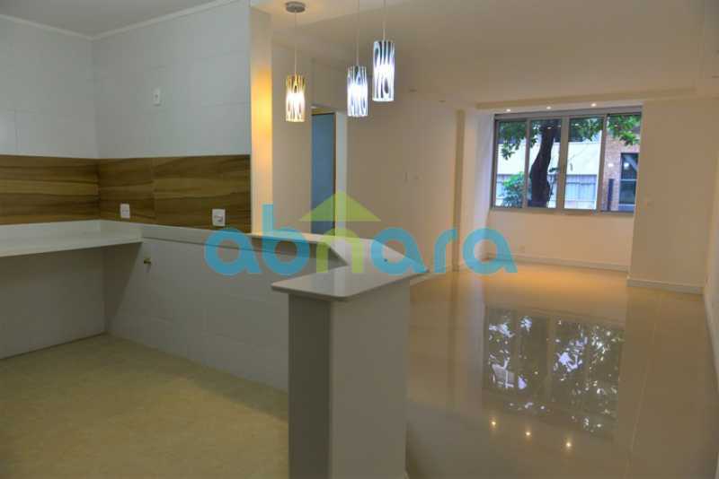 Conheça _0004110 do imóvel - Apartamento 3 quartos à venda Ipanema, Rio de Janeiro - R$ 1.800.000 - CPAP31108 - 4 _0004110 - Apartamento 3 quartos à venda Ipanema, Rio de Janeiro - R$ 1.800.000 - CPAP31108 - 4