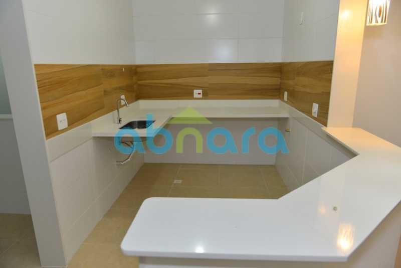 Conheça _0004111 do imóvel - Apartamento 3 quartos à venda Ipanema, Rio de Janeiro - R$ 1.800.000 - CPAP31108 - 1 _0004111 - Apartamento 3 quartos à venda Ipanema, Rio de Janeiro - R$ 1.800.000 - CPAP31108 - 1