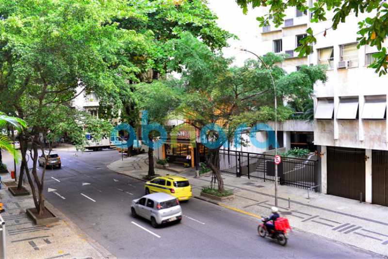 Conheça _0004114 do imóvel - Apartamento 3 quartos à venda Ipanema, Rio de Janeiro - R$ 1.800.000 - CPAP31108 - 6 _0004114 - Apartamento 3 quartos à venda Ipanema, Rio de Janeiro - R$ 1.800.000 - CPAP31108 - 6