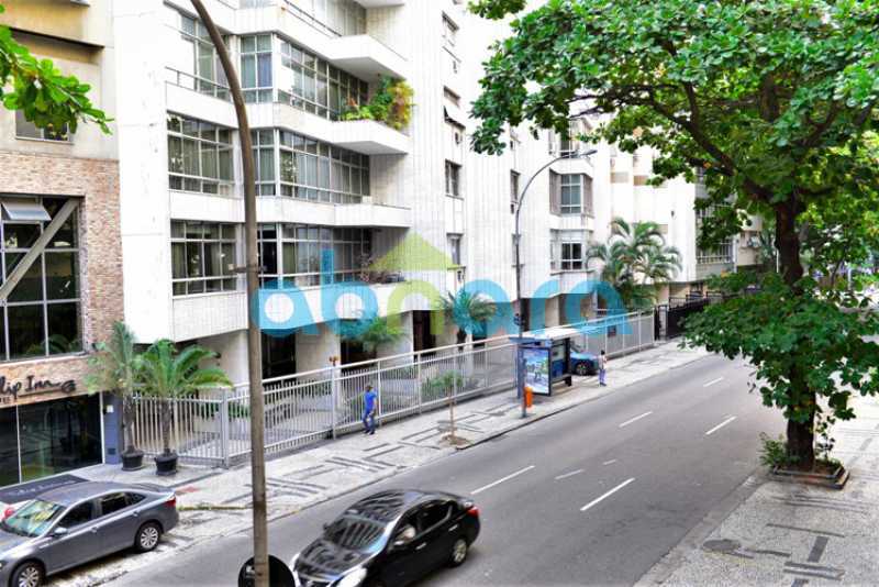Conheça _0004115 do imóvel - Apartamento 3 quartos à venda Ipanema, Rio de Janeiro - R$ 1.800.000 - CPAP31108 - 7 _0004115 - Apartamento 3 quartos à venda Ipanema, Rio de Janeiro - R$ 1.800.000 - CPAP31108 - 7