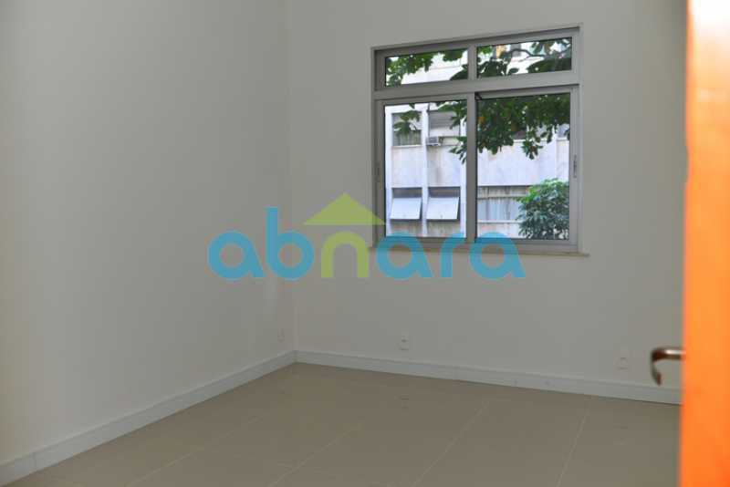 Conheça _0004117 do imóvel - Apartamento 3 quartos à venda Ipanema, Rio de Janeiro - R$ 1.800.000 - CPAP31108 - 8 _0004117 - Apartamento 3 quartos à venda Ipanema, Rio de Janeiro - R$ 1.800.000 - CPAP31108 - 8
