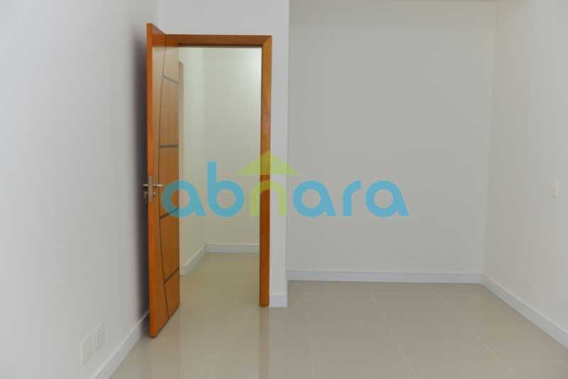 Conheça _0004118 do imóvel - Apartamento 3 quartos à venda Ipanema, Rio de Janeiro - R$ 1.800.000 - CPAP31108 - 9 _0004118 - Apartamento 3 quartos à venda Ipanema, Rio de Janeiro - R$ 1.800.000 - CPAP31108 - 9