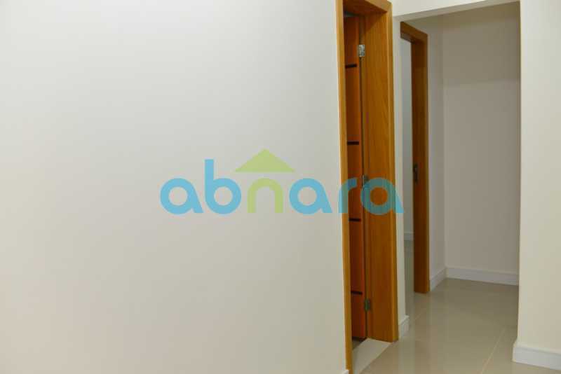 Conheça _0004119 do imóvel - Apartamento 3 quartos à venda Ipanema, Rio de Janeiro - R$ 1.800.000 - CPAP31108 - 10 _0004119 - Apartamento 3 quartos à venda Ipanema, Rio de Janeiro - R$ 1.800.000 - CPAP31108 - 10