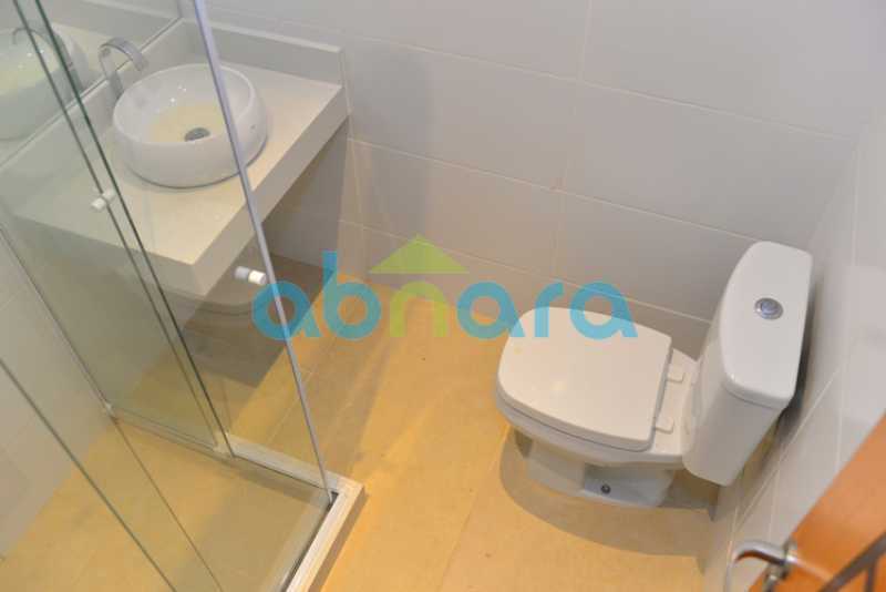 Conheça _0004123 do imóvel - Apartamento 3 quartos à venda Ipanema, Rio de Janeiro - R$ 1.800.000 - CPAP31108 - 11 _0004123 - Apartamento 3 quartos à venda Ipanema, Rio de Janeiro - R$ 1.800.000 - CPAP31108 - 11