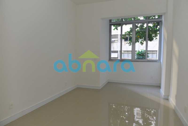 Conheça _0004124 do imóvel - Apartamento 3 quartos à venda Ipanema, Rio de Janeiro - R$ 1.800.000 - CPAP31108 - 12 _0004124 - Apartamento 3 quartos à venda Ipanema, Rio de Janeiro - R$ 1.800.000 - CPAP31108 - 12