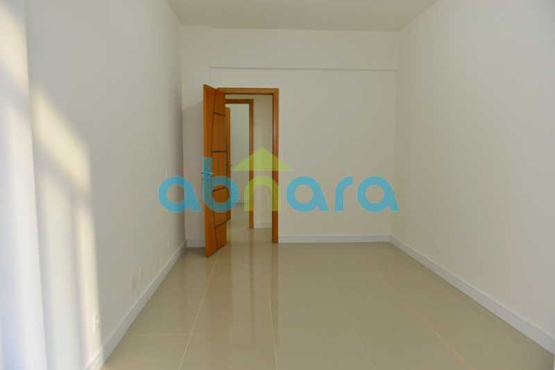 Conheça _0004125 do imóvel - Apartamento 3 quartos à venda Ipanema, Rio de Janeiro - R$ 1.800.000 - CPAP31108 - 13 _0004125 - Apartamento 3 quartos à venda Ipanema, Rio de Janeiro - R$ 1.800.000 - CPAP31108 - 13
