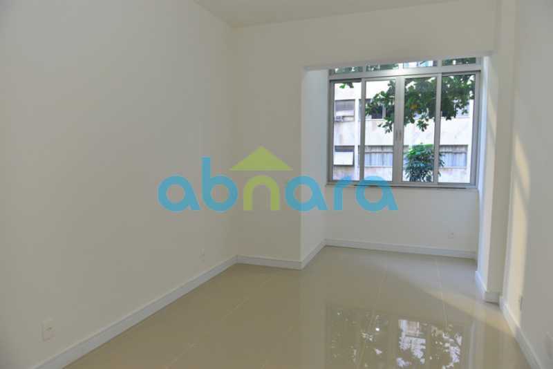 Conheça _0004127 do imóvel - Apartamento 3 quartos à venda Ipanema, Rio de Janeiro - R$ 1.800.000 - CPAP31108 - 14 _0004127 - Apartamento 3 quartos à venda Ipanema, Rio de Janeiro - R$ 1.800.000 - CPAP31108 - 14