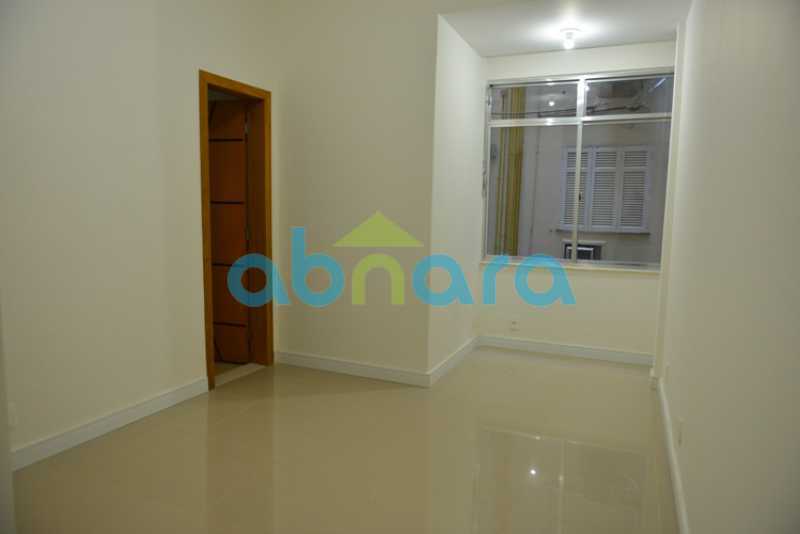 Conheça _0004128 do imóvel - Apartamento 3 quartos à venda Ipanema, Rio de Janeiro - R$ 1.800.000 - CPAP31108 - 15 _0004128 - Apartamento 3 quartos à venda Ipanema, Rio de Janeiro - R$ 1.800.000 - CPAP31108 - 15