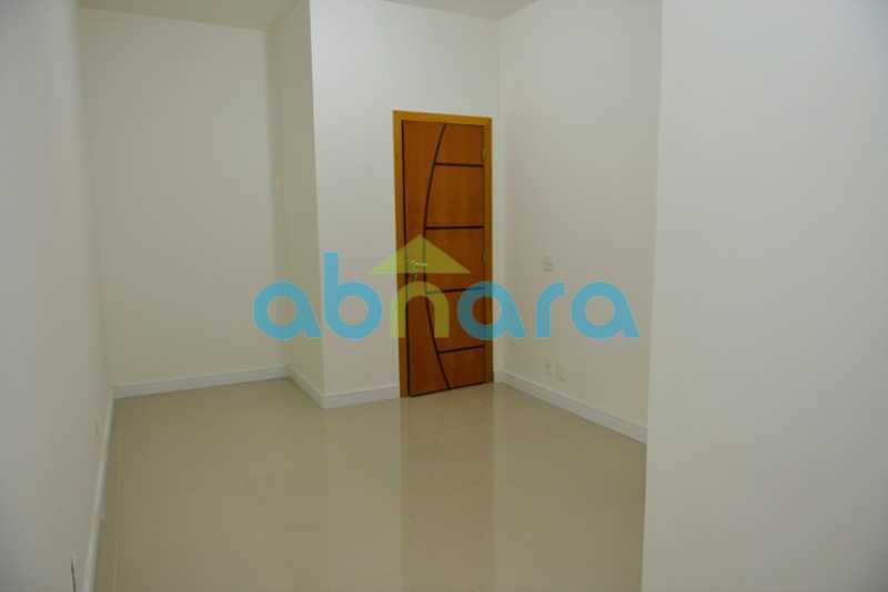 Conheça _0004129 do imóvel - Apartamento 3 quartos à venda Ipanema, Rio de Janeiro - R$ 1.800.000 - CPAP31108 - 16 _0004129 - Apartamento 3 quartos à venda Ipanema, Rio de Janeiro - R$ 1.800.000 - CPAP31108 - 16