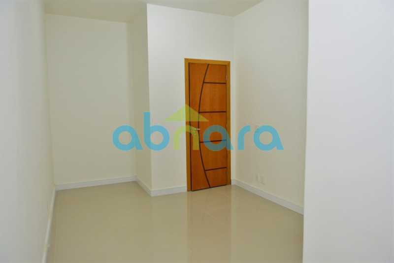 Conheça _0004130 do imóvel - Apartamento 3 quartos à venda Ipanema, Rio de Janeiro - R$ 1.800.000 - CPAP31108 - 17 _0004130 - Apartamento 3 quartos à venda Ipanema, Rio de Janeiro - R$ 1.800.000 - CPAP31108 - 17