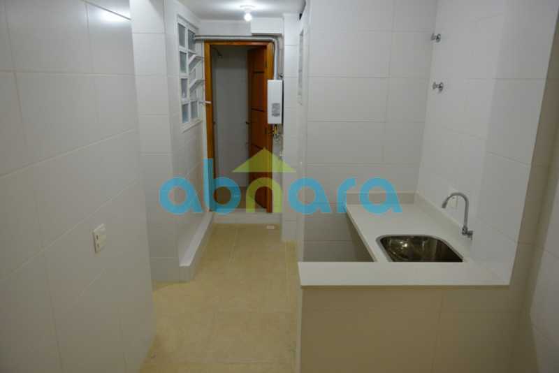Conheça _0004136 do imóvel - Apartamento 3 quartos à venda Ipanema, Rio de Janeiro - R$ 1.800.000 - CPAP31108 - 20 _0004136 - Apartamento 3 quartos à venda Ipanema, Rio de Janeiro - R$ 1.800.000 - CPAP31108 - 20