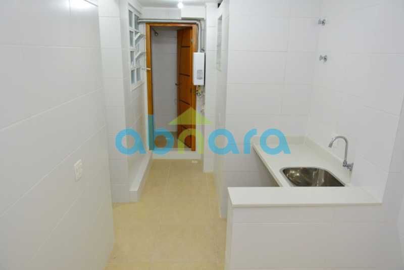 Conheça _0004137 do imóvel - Apartamento 3 quartos à venda Ipanema, Rio de Janeiro - R$ 1.800.000 - CPAP31108 - 21 _0004137 - Apartamento 3 quartos à venda Ipanema, Rio de Janeiro - R$ 1.800.000 - CPAP31108 - 21