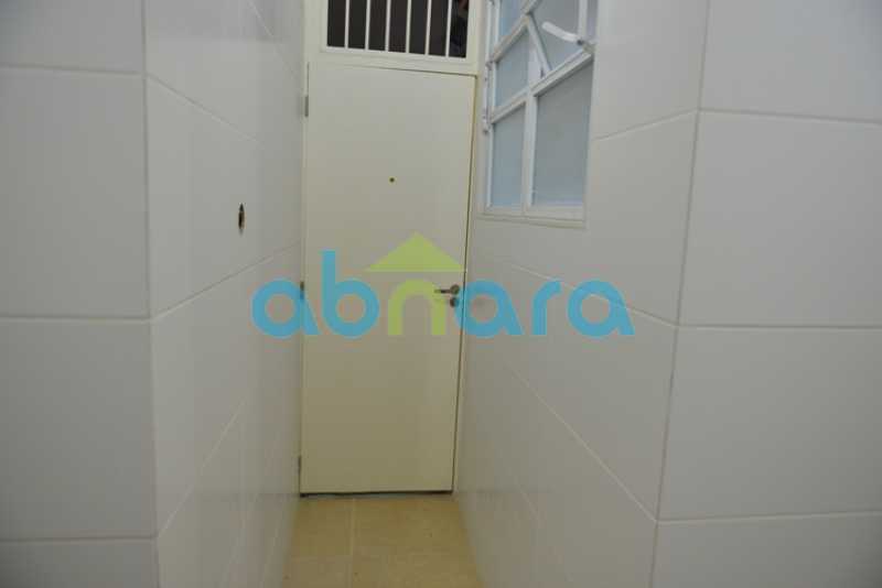 Conheça _0004138 do imóvel - Apartamento 3 quartos à venda Ipanema, Rio de Janeiro - R$ 1.800.000 - CPAP31108 - 22 _0004138 - Apartamento 3 quartos à venda Ipanema, Rio de Janeiro - R$ 1.800.000 - CPAP31108 - 22