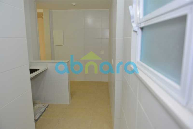 Conheça _0004139 do imóvel - Apartamento 3 quartos à venda Ipanema, Rio de Janeiro - R$ 1.800.000 - CPAP31108 - 23 _0004139 - Apartamento 3 quartos à venda Ipanema, Rio de Janeiro - R$ 1.800.000 - CPAP31108 - 23