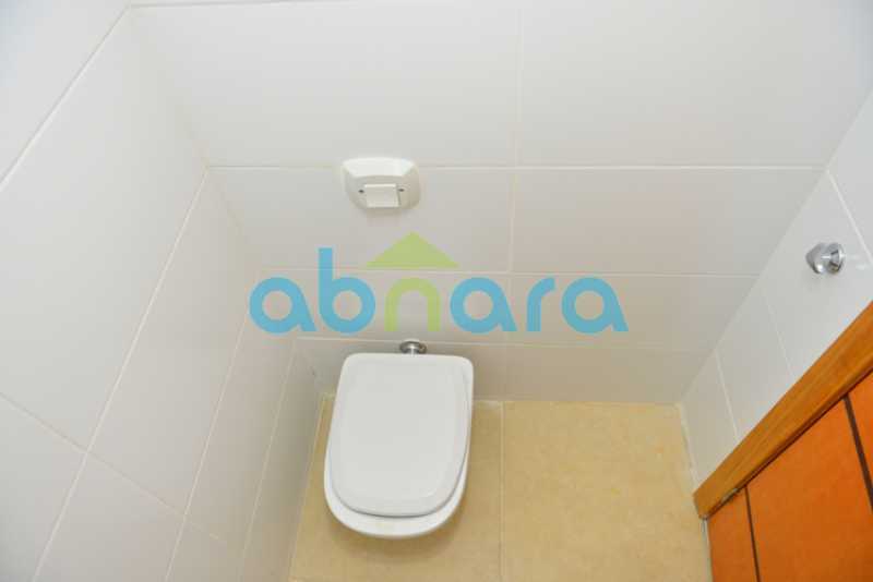 Conheça _0004141 do imóvel - Apartamento 3 quartos à venda Ipanema, Rio de Janeiro - R$ 1.800.000 - CPAP31108 - 24 _0004141 - Apartamento 3 quartos à venda Ipanema, Rio de Janeiro - R$ 1.800.000 - CPAP31108 - 24