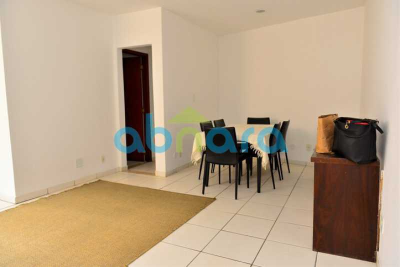 Conheça 2 do imóvel - COBERTURA LINEAR, 3 quartos, Vista livre, VAGA DE GARAGEM - CPCO30092 - 3 2 - COBERTURA LINEAR, 3 quartos, Vista livre, VAGA DE GARAGEM - CPCO30092 - 3