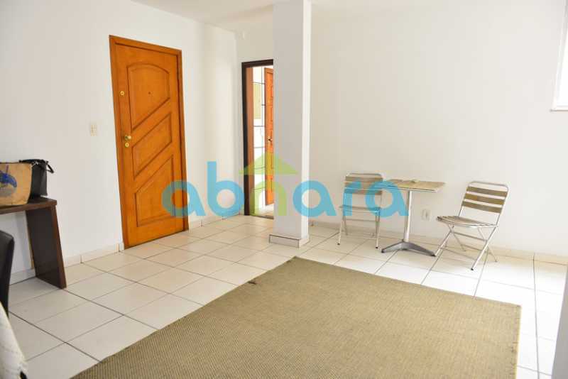 Conheça 3 do imóvel - COBERTURA LINEAR, 3 quartos, Vista livre, VAGA DE GARAGEM - CPCO30092 - 4 3 - COBERTURA LINEAR, 3 quartos, Vista livre, VAGA DE GARAGEM - CPCO30092 - 4