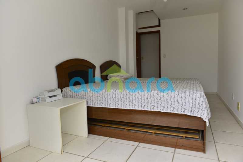 Conheça 7 do imóvel - COBERTURA LINEAR, 3 quartos, Vista livre, VAGA DE GARAGEM - CPCO30092 - 8 7 - COBERTURA LINEAR, 3 quartos, Vista livre, VAGA DE GARAGEM - CPCO30092 - 8