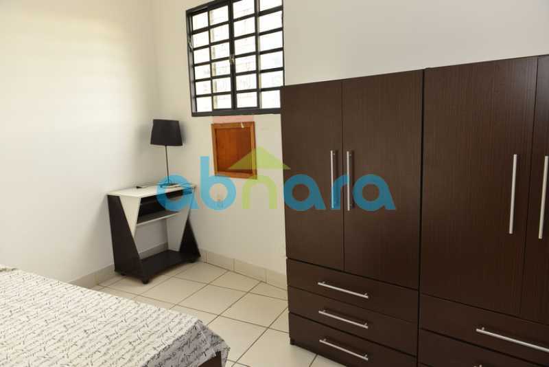 Conheça 11 do imóvel - COBERTURA LINEAR, 3 quartos, Vista livre, VAGA DE GARAGEM - CPCO30092 - 13 11 - COBERTURA LINEAR, 3 quartos, Vista livre, VAGA DE GARAGEM - CPCO30092 - 13