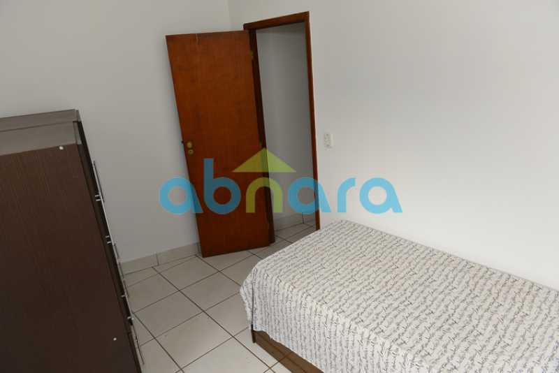 Conheça 12 do imóvel - COBERTURA LINEAR, 3 quartos, Vista livre, VAGA DE GARAGEM - CPCO30092 - 14 12 - COBERTURA LINEAR, 3 quartos, Vista livre, VAGA DE GARAGEM - CPCO30092 - 14